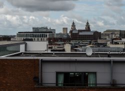 View Duke Street Liverpool Apartment