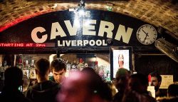 the cavern club liverpool base serviced apartments liverpool