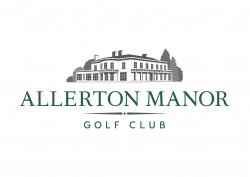 Allerton Manor Golf Club Liverpool Golf