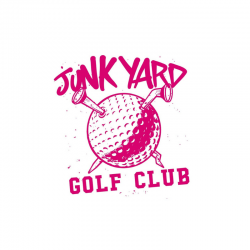 junkyard golf club liverpool mini golf crazy golf