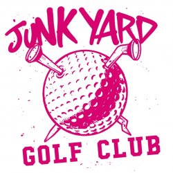 junkyard golf club liverpool mini golf crazy golf