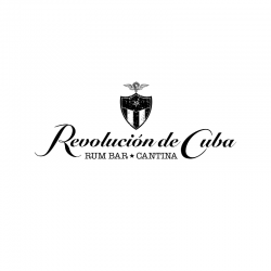 revolucion de cuba liverpool